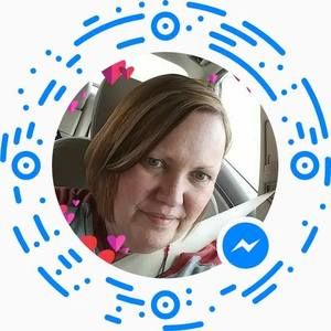 Meet your Posher, Lynn